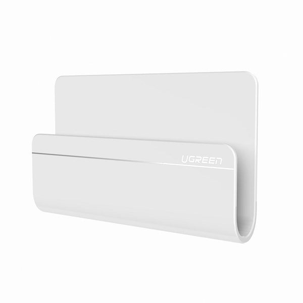 UGREEN 30394 Wall Mount Phone Holder Deals499