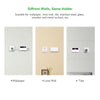 UGREEN 30394 Wall Mount Phone Holder Deals499
