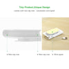 UGREEN 30394 Wall Mount Phone Holder Deals499