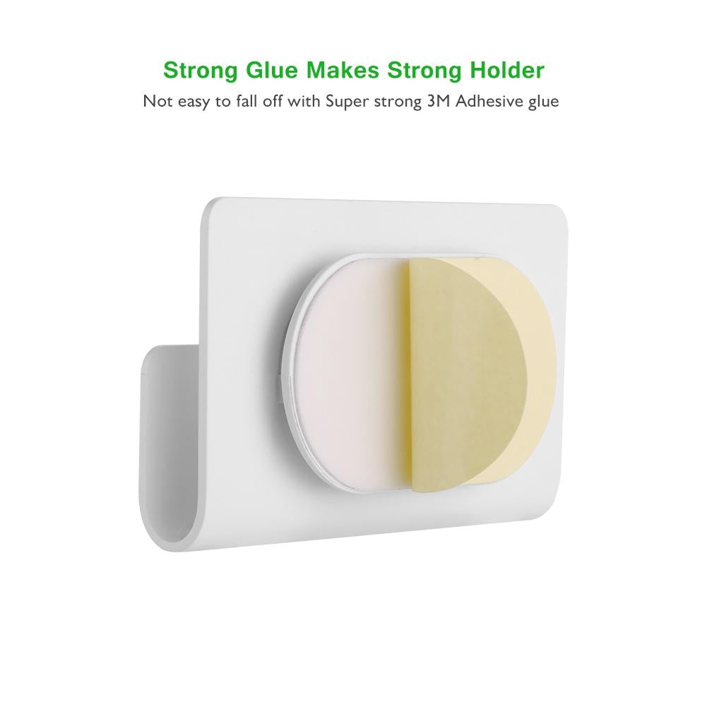 UGREEN 30394 Wall Mount Phone Holder Deals499