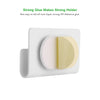 UGREEN 30394 Wall Mount Phone Holder Deals499