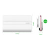 UGREEN 30394 Wall Mount Phone Holder Deals499