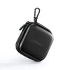 UGREEN Earphone Storage Carrying Case (40816) Deals499