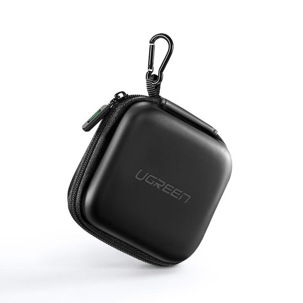 UGREEN Earphone Storage Carrying Case (40816) Deals499