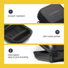 UGREEN Earphone Storage Carrying Case (40816) Deals499