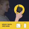 UGREEN Earphone Storage Carrying Case (40816) Deals499
