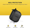 UGREEN Earphone Storage Carrying Case (40816) Deals499
