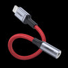 UGREEN 70507 iPhone 8-pin to 3.5mm Adapter Deals499