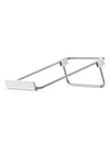 UGREEN 80348 Adjustable Laptop Desk Stand Deals499