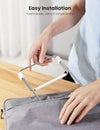 UGREEN 80348 Adjustable Laptop Desk Stand Deals499