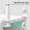 UGREEN 80515 Universal Phone Holder With Long Arm Silver 120cm Deals499