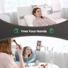 UGREEN 80515 Universal Phone Holder With Long Arm Silver 120cm Deals499