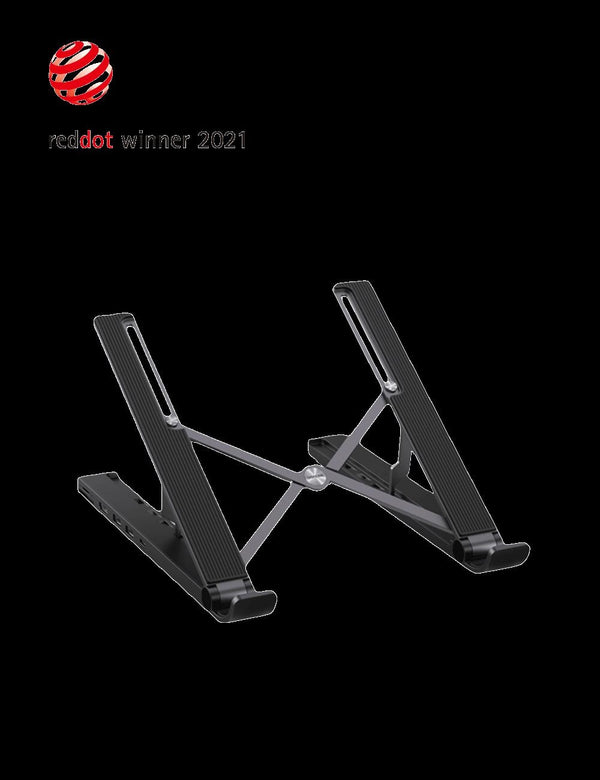 UGREEN X-Kit Laptop Stand Docking Station (80551) Deals499