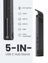 UGREEN X-Kit Laptop Stand Docking Station (80551) Deals499