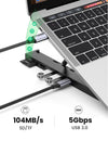 UGREEN X-Kit Laptop Stand Docking Station (80551) Deals499