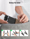 UGREEN X-Kit Laptop Stand Docking Station (80551) Deals499