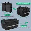 UGREEN 80710 Multifunctional Car Trunk Organizer Black Deals499