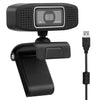 WEB Camera A15 Full HD 1080P Deals499