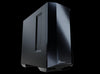 Seasonic Syncro Q704 Aluminum Case with Syncro DGC-650 650W 80 Plus Gold PSU & Connect Module RED DOT AWARD WINNER 2021 Deals499