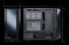 Seasonic Syncro Q704 Aluminum Case with Syncro DGC-650 650W 80 Plus Gold PSU & Connect Module RED DOT AWARD WINNER 2021 Deals499