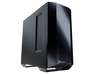Seasonic Syncro Q704 Aluminum Case with Syncro DPC-850 850W 80 Plus Platinum PSU & Connect Module RED DOT AWARD WINNER 2021 Deals499