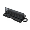 Simplecom CH330 Portable USB-C to 4 Port USB-A Hub USB 3.2 Gen1 with Cable Storage Deals499