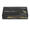 Simplecom CM505v2 Component (YPbPr + Stereo R/L) to HDMI Converter Full HD 1080p Deals499