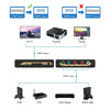 Simplecom CM505v2 Component (YPbPr + Stereo R/L) to HDMI Converter Full HD 1080p Deals499