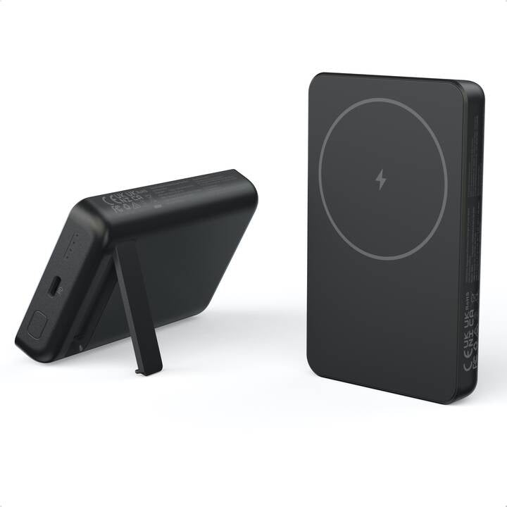 CHOETECH B651 10000mAh Magnetic Wireless Charge Power Bank Deals499