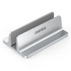 CHOETECH H038 Desktop Aluminum Stand With Adjustable Dock Size, Laptop Holder For All MacBook & tablet Deals499