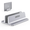 CHOETECH H038 Desktop Aluminum Stand With Adjustable Dock Size, Laptop Holder For All MacBook & tablet Deals499