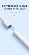 CHOETECH HG04 Automatic Capacitive Stylus Pen for iPad Deals499