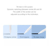 CHOETECH HG04 Automatic Capacitive Stylus Pen for iPad Deals499