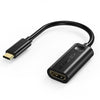 Choetech HUB-H04BK USB 3.1 TYPE TO HDMI ADAPTER HUB Deals499