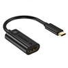 Choetech HUB-H04BK USB 3.1 TYPE TO HDMI ADAPTER HUB Deals499