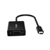Choetech HUB-V01 USB C to VGA Adapter Deals499