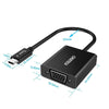 Choetech HUB-V01 USB C to VGA Adapter Deals499