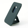 CHOETECH PC0003-DGN Magnetic Card Holder for iPhone 12/13/14 (Green) Deals499