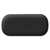 Choetech T535-S Dual Wireless Charger Deals499