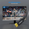 CHOETECH XDD01 DP to DP Cable 2M 8K 60Hz Deals499