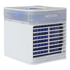 Nexfan Ultra Air Cooler with UV Deals499