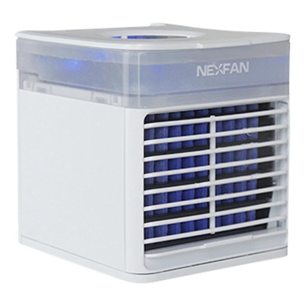 Nexfan Ultra Air Cooler with UV Deals499