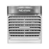 Nexfan Ultra Air Cooler with UV Deals499