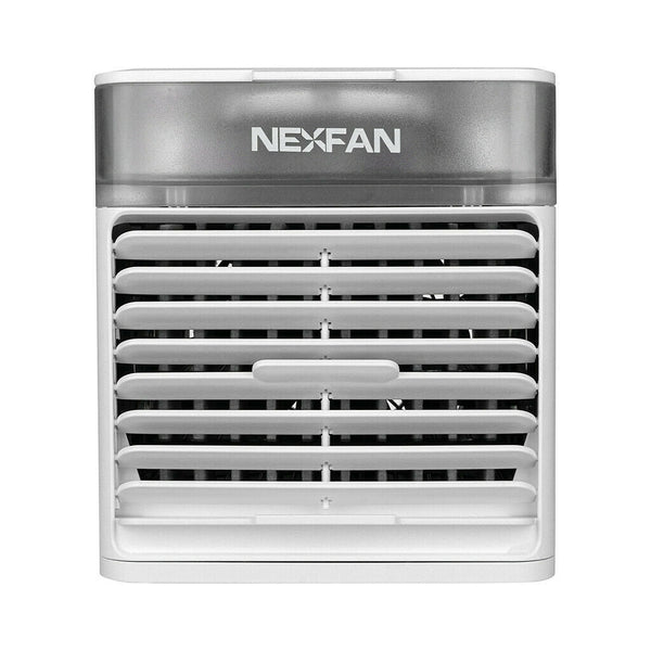 Nexfan Ultra Air Cooler with UV Deals499
