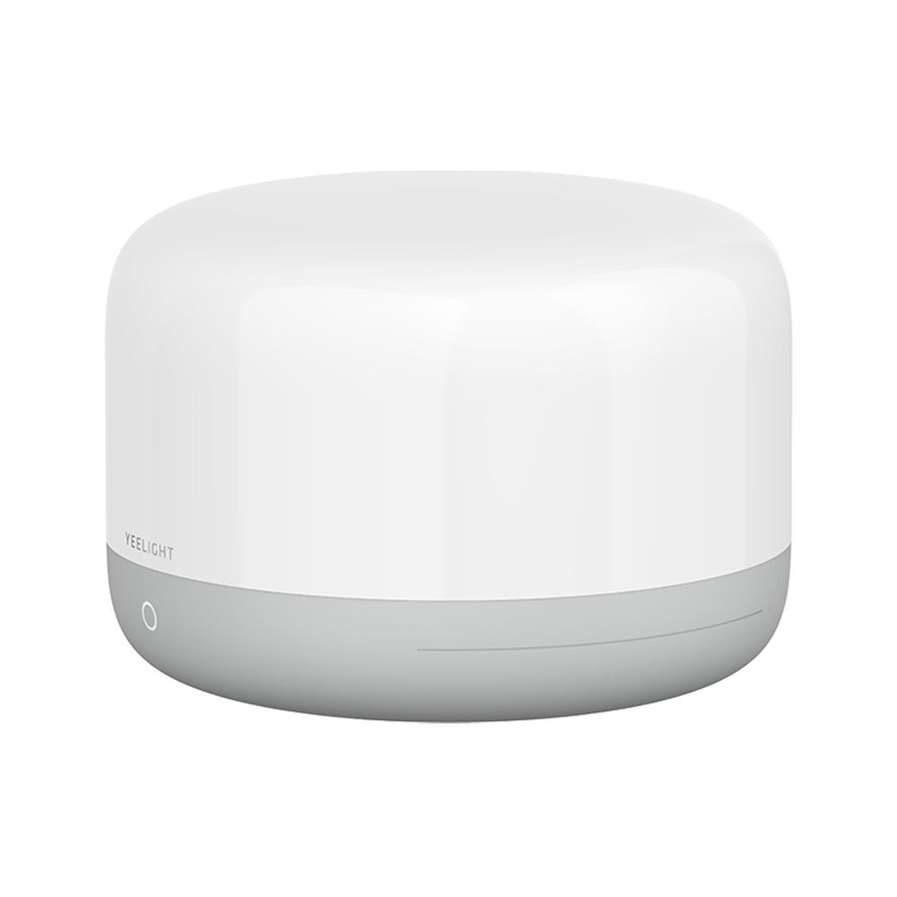YEELIGHT LED Bedside Lamp D2 Deals499