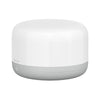 YEELIGHT LED Bedside Lamp D2 Deals499