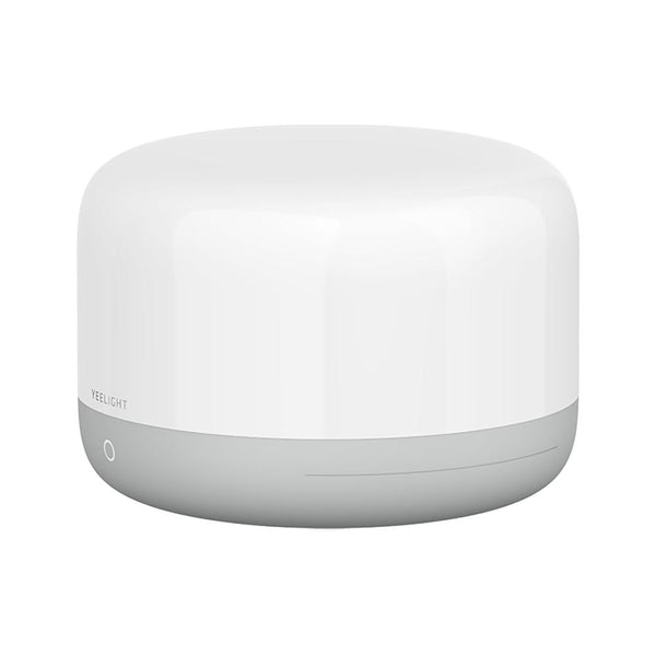 YEELIGHT LED Bedside Lamp D2 Deals499