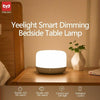 YEELIGHT LED Bedside Lamp D2 Deals499