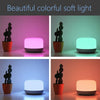 YEELIGHT LED Bedside Lamp D2 Deals499