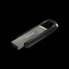 SanDisk SDCZ810-064G Extreme Go USB Drive Deals499